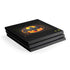 DC Comics The Flash Movie: Batman Bloody Logo PlayStation PS4 Skins