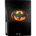 DC Comics The Flash Movie: Batman Bloody Logo PS5 Bundle Skin