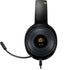 DC Comics The Flash Movie: Batman Bloody Logo Razer Kraken X Skin