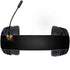 DC Comics The Flash Movie: Batman Bloody Logo Razer Kraken X Skin