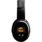 DC Comics The Flash Movie: Batman Bloody Logo Skullcandy Crusher Wireless Skin