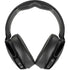 DC Comics The Flash Movie: Batman Bloody Logo Skullcandy Venue Skin