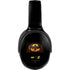 DC Comics The Flash Movie: Batman Bloody Logo Skullcandy Venue Skin