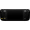 DC Comics The Flash Movie: Batman Bloody Logo Steam Deck Handheld Gaming Computer Skin
