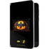DC Comics The Flash Movie: Batman Bloody Logo Surface Duo Skin