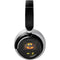 DC Comics The Flash Movie: Batman Bloody Logo Surface Headphones Skin