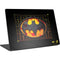 DC Comics The Flash Movie: Batman Bloody Logo Surface Laptop 4 15in Skin