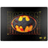 DC Comics The Flash Movie: Batman Bloody Logo Surface Laptop 4 15in Skin