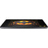 DC Comics The Flash Movie: Batman Bloody Logo Surface Laptop 7 13.8in Skin