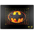 DC Comics The Flash Movie: Batman Bloody Logo Surface Laptop 7 15in Skin