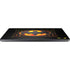 DC Comics The Flash Movie: Batman Bloody Logo Surface Laptop 7 15in Skin