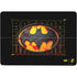 DC Comics The Flash Movie: Batman Bloody Logo Surface Laptop Studio Skin