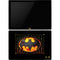 DC Comics The Flash Movie: Batman Bloody Logo Surface Pro 6 Skin