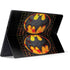 DC Comics The Flash Movie: Batman Bloody Logo Surface Pro 7 Skin