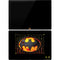 DC Comics The Flash Movie: Batman Bloody Logo Surface Pro 7 Skin