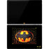 DC Comics The Flash Movie: Batman Bloody Logo Surface Pro 7 Skin