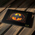 DC Comics The Flash Movie: Batman Bloody Logo Surface Pro 7 Skin