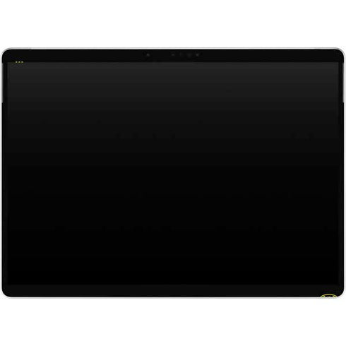 DC Comics The Flash Movie: Batman Bloody Logo Surface Pro 9 Skin