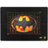 DC Comics The Flash Movie: Batman Bloody Logo Surface Pro 9 Skin