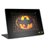 DC Comics The Flash Movie: Batman Bloody Logo Universal Laptop 11in (8.8 x 6.2in) Skin