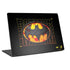 DC Comics The Flash Movie: Batman Bloody Logo Universal Laptop 12in (9.8 x 6.8in) Skin