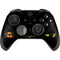 DC Comics The Flash Movie: Batman Bloody Logo Xbox Elite Wireless Controller Series 2 Skin