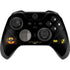 DC Comics The Flash Movie: Batman Bloody Logo Xbox Elite Wireless Controller Series 2 Skin