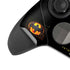 DC Comics The Flash Movie: Batman Bloody Logo Xbox Elite Wireless Controller Series 2 Skin