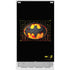 DC Comics The Flash Movie: Batman Bloody Logo Xbox Series S Console Skin