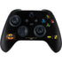 DC Comics The Flash Movie: Batman Bloody Logo Xbox Series X Skins