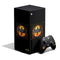 DC Comics The Flash Movie: Batman Bloody Logo XBox Series X Digital Edition Bundle Skin