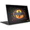 DC Comics The Flash Movie: Batman Bloody Logo Dell XPS Skin