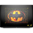DC Comics The Flash Movie: Batman Bloody Logo HP ZBook Fury 16 G10 Skin