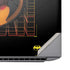 DC Comics The Flash Movie: Batman Bloody Logo HP ZBook Fury 16 G10 Skin