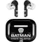 DC Comics The Flash Movie: Batman Flash Future & Past AirPods Pro 2nd Gen Skin
