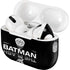 DC Comics The Flash Movie: Batman Flash Future & Past AirPods Pro 2nd Gen Skin
