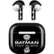 DC Comics The Flash Movie: Batman Flash Future & Past Apple AirPods (3rd Gen 2021) Skin