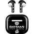 DC Comics The Flash Movie: Batman Flash Future & Past Apple AirPods (3rd Gen 2021) Skin
