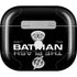 DC Comics The Flash Movie: Batman Flash Future & Past Apple AirPods (3rd Gen 2021) Skin