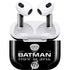 DC Comics The Flash Movie: Batman Flash Future & Past Apple AirPods (3rd Gen 2021) Skin