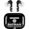 DC Comics The Flash Movie: Batman Flash Future & Past Apple AirPods Pro Skin