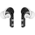 DC Comics The Flash Movie: Batman Flash Future & Past Apple AirPods Pro Skin