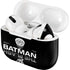 DC Comics The Flash Movie: Batman Flash Future & Past Apple AirPods Pro Skin