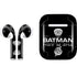 DC Comics The Flash Movie: Batman Flash Future & Past Apple AirPods Skin