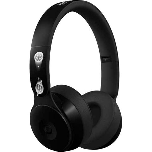 DC Comics The Flash Movie: Batman Flash Future & Past Beats Solo Pro Skin