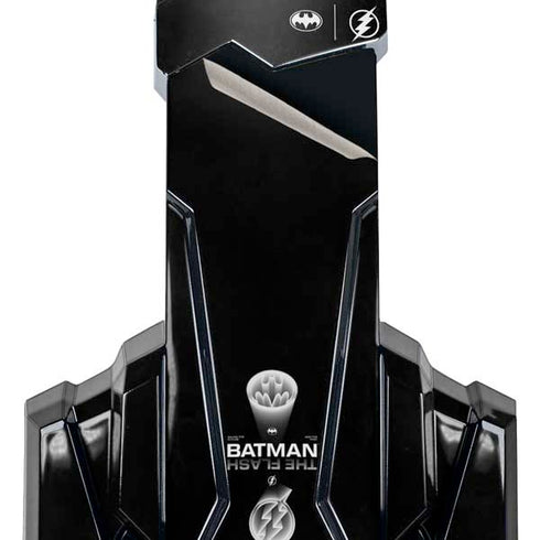 DC Comics The Flash Movie: Batman Flash Future & Past BENGOO G9000 Skin