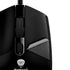 DC Comics The Flash Movie: Batman Flash Future & Past G203 Prodigy RGB Wired Gaming Mouse Skin