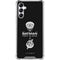 DC Comics The Flash Movie: Batman Flash Future & Past Gabb Phone 4 Clear Case