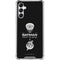 DC Comics The Flash Movie: Batman Flash Future & Past Galaxy A14 5G Clear Case