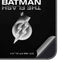 DC Comics The Flash Movie: Batman Flash Future & Past Galaxy A14 5G Skin